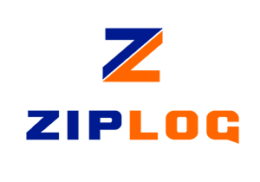 Zip Log